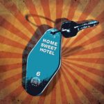 Ghidul investitorului in hotel